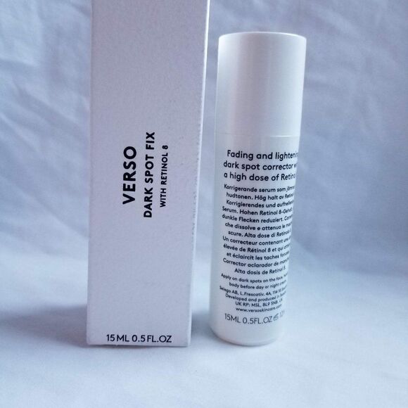 Aceology Green Tea Mask 65 ml / 2.19 fl oz - Picture 6 of 8